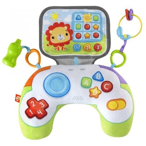 Fisher-price Hgb89 Giocattolo Educativo - Foto 1