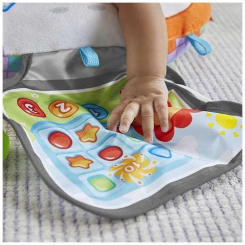 Fisher-price Hgb89 Giocattolo Educativo - Foto 2