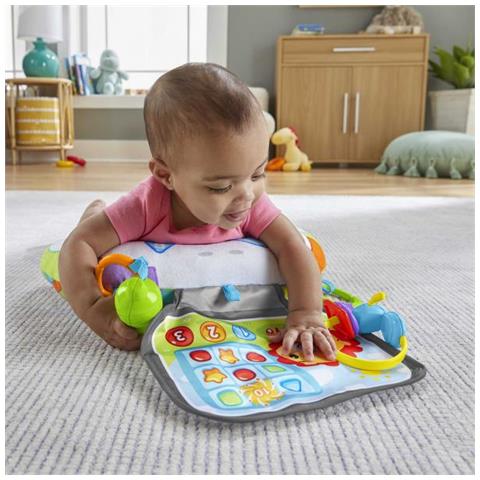 Fisher-price Hgb89 Giocattolo Educativo - Foto 3