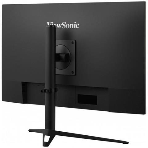 Monitor 24" LED IPS Gaming VX2428J 1920 x 1080 Full HD Tempo di Risposta 0.5 ms Frequenza di Aggiornamento 180 (Hz) - Foto 11