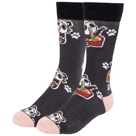 Calzini 3 Pezzi 36-41 - Foto 5