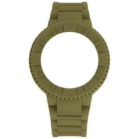 Cassa Intercambiabile Orologio Unisex Cowa1052 - Foto 1