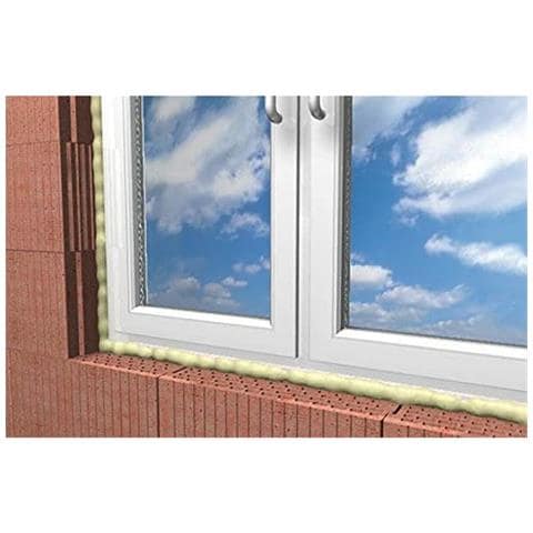 Schiuma 700 Ml - Foto 2