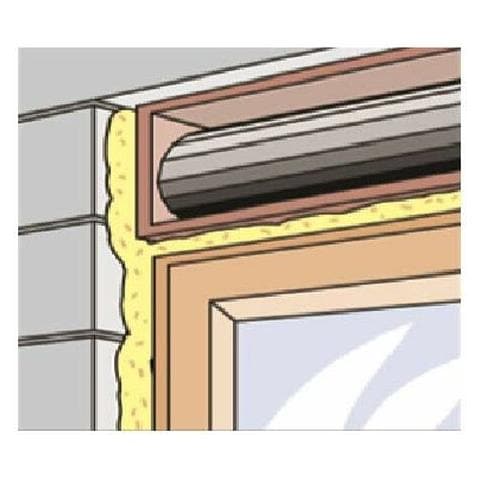 Schiuma 700 Ml - Foto 6