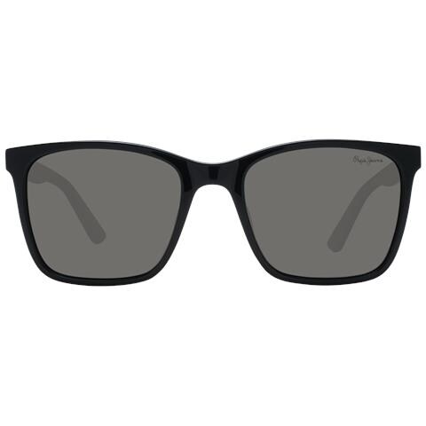 Pepe Jeans Mod. Pj7407 55093p - Foto 2