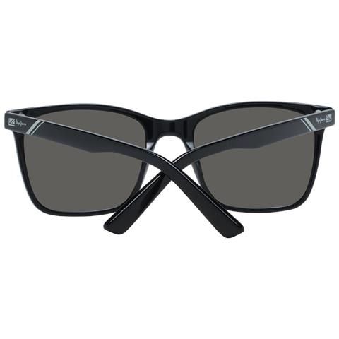 Pepe Jeans Mod. Pj7407 55093p - Foto 3