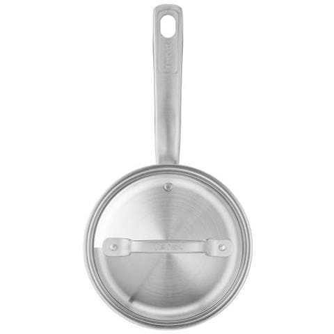 Virtuoso E492s726 Set Di Pentole 4 Pz - Foto 3