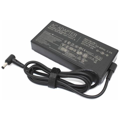 0A001-00081500 adattatore e invertitore Interno 150 W Nero - Foto 1
