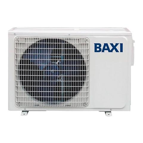 Unita' Esterna Condizionatore Multi R32 (27000 Btu) trial Lsgt70-3m - Foto 1