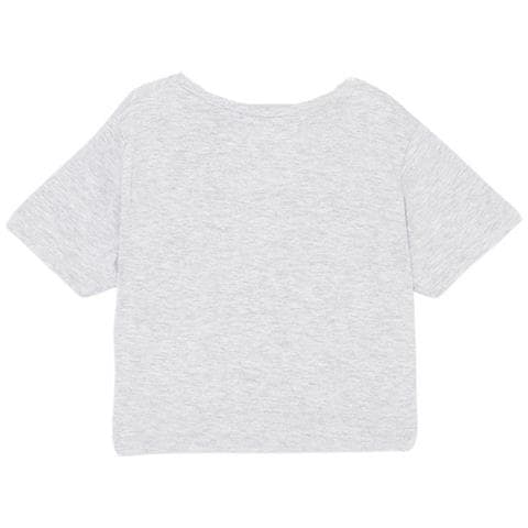 T-shirt Wonder Woman ww 52 02 064 s1-4a Ragazza - Foto 3