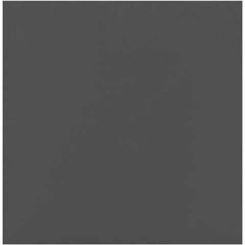 Set Salotto da Giardino 8 pz con Cuscini in Acciaio Bianco - Foto 10