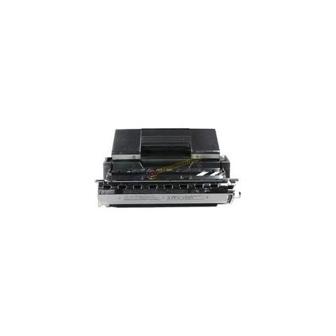 TONER - Per Epson C13s051170 - Stampa 20.000 Pagine - Foto 1