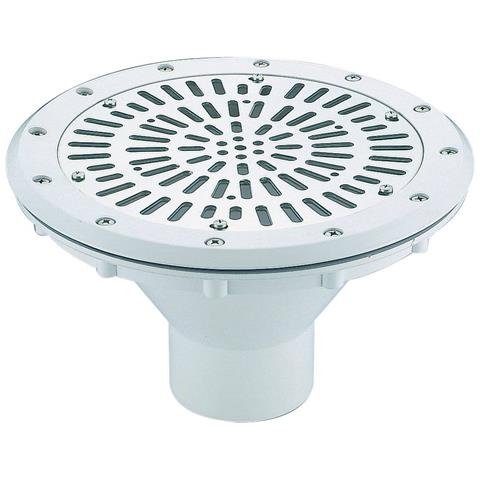 Sfondo Boca Sfondo 3 "" - Fodera - Addominali - Foto 1