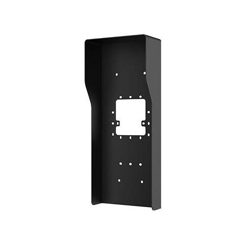 Rc02 Accessorio Per Sistema Intercom Protezione Per Pioggia - Foto 1