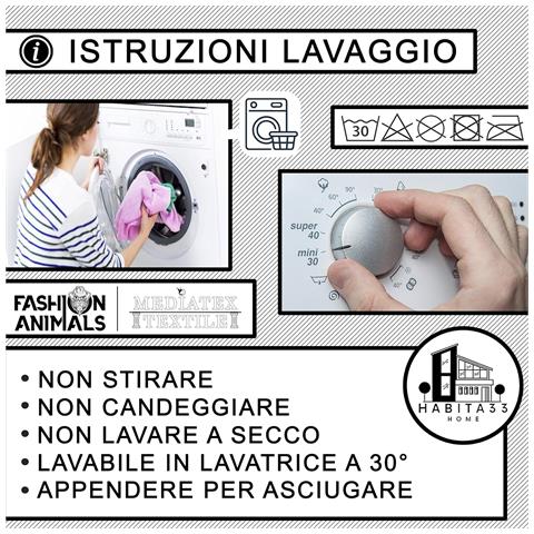 Set 2 Imbottitura Cuscini 40x40x5, Inserto Cuscino Poliestere Per Cuscini Sedie Cucina O Esterno, Cuscino Personalizzato, Made In Italy (2, Poliestere 40 Cm) - Foto 5