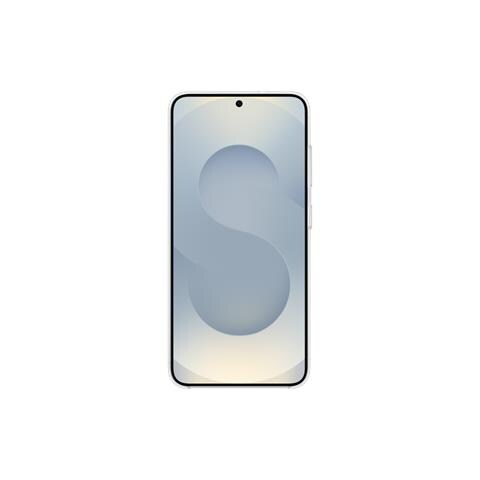 Galaxy S25 Standing Grip Case - Foto 6