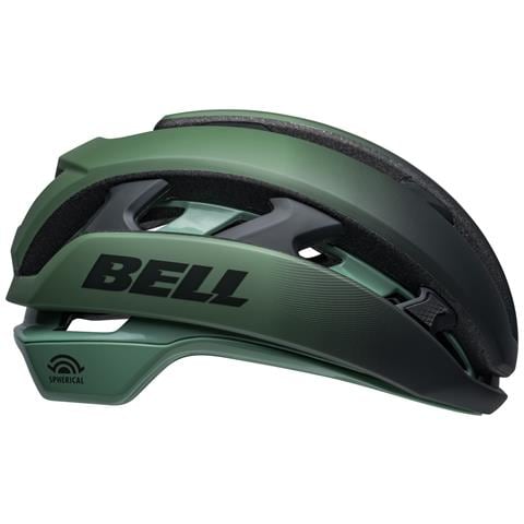 Casco Xr Spherical Mt /gl Greens 58-62 L 22* - Foto 1