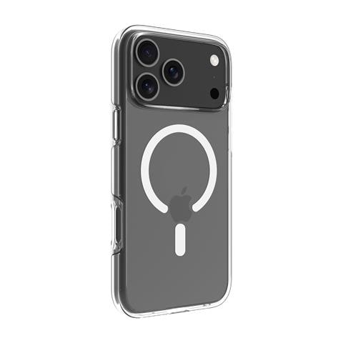 Iceland Ultra D3O MS custodia per cellulare Cover Trasparente - Foto 2
