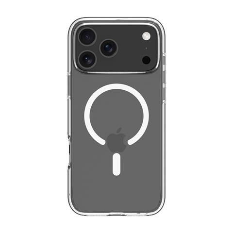 Iceland Ultra D3O MS custodia per cellulare Cover Trasparente - Foto 6