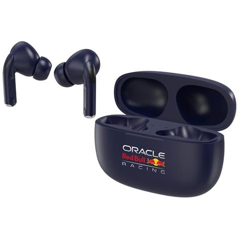 Redbull True Wireless - Foto 1