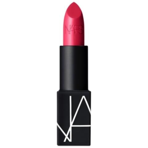 , Iconic Lips, Rossetto Cremoso, Impulso, 3.4 G - Foto 1