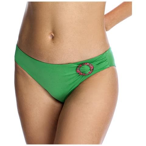 W240755 Slip Bikini Classico Da Donna - Foto 1