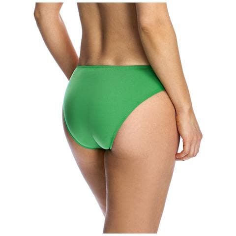 W240755 Slip Bikini Classico Da Donna - Foto 2