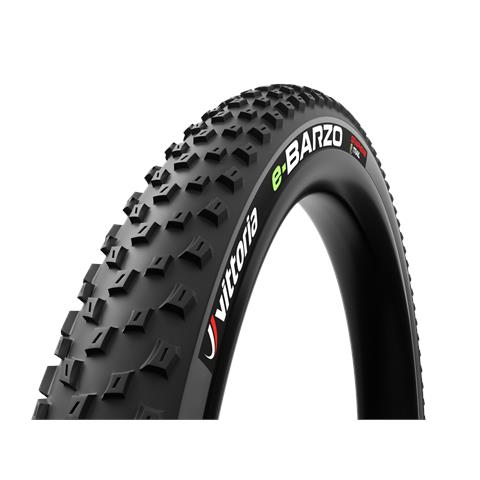 Copertone 29x2.25 (55-622) E-barzo Tlr Xc Trail 4c Pie - Foto 1