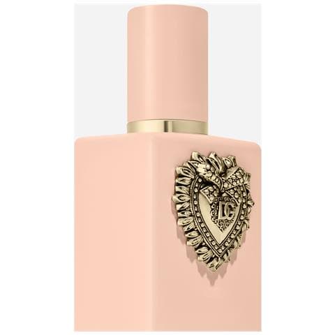 My Devotion Eau de Parfum Intense 50 ml - Foto 2