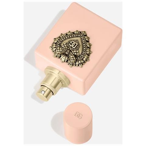 My Devotion Eau de Parfum Intense 50 ml - Foto 3