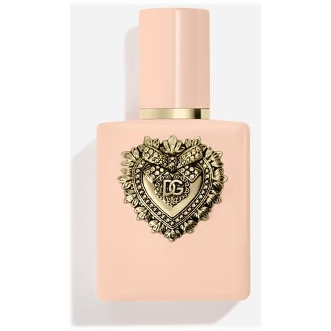 My Devotion Eau de Parfum Intense 50 ml - Foto 1