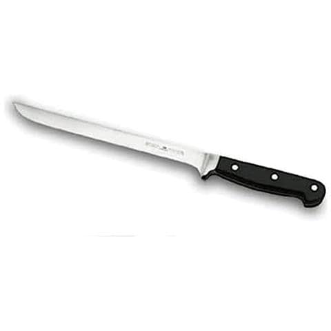 39020 - Coltello da prosciutto classico 21 cm - Foto 1