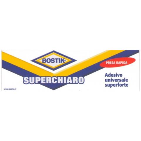 Superchiaro - Foto 3