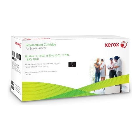 confezione da 12 pezzi - pennarello signpen s520 blu pentel - Foto 2