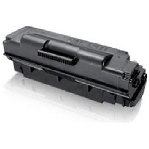 [Ricondizionato GOLD] MLT-D307U / ELS Toner Originale Nero per Samsung ML-4510ND Capacità 30000 Pagine - Foto 4