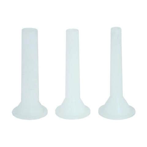 4017s-tritacarne -serie Imbuti X Insaccare X Tc5 15/20/25 - Foto 1