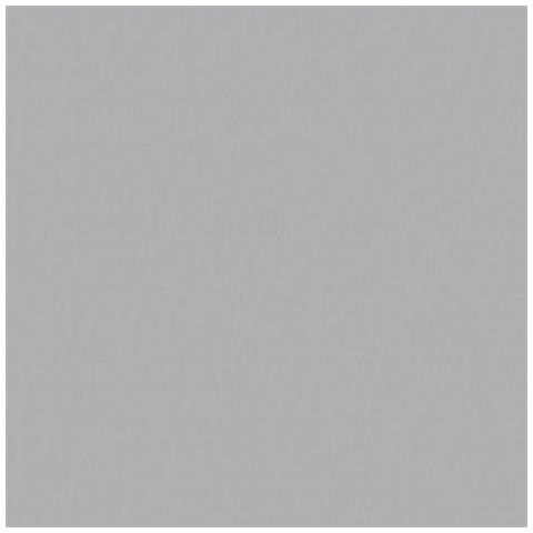 Vernice Gel Antiruggine Pronta All'Uso Senza Bisogno Di Trattamenti Preliminari, Latta Da 750 Ml Alluminio Metallizzato - Foto 5