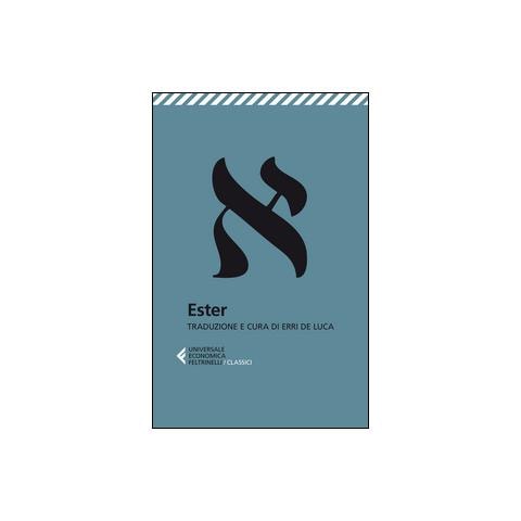 S. Martini - Ester - Foto 1