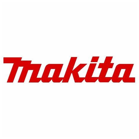 CARTA ABRASIVA per Levigatrice Orbitale MAKITA BO3711 Grana 100 93X228 mm 10 pz