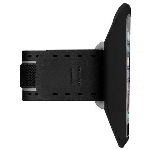 Fascia da braccio Sport-Fit Plus per iPhone 6 / 6S Plus - Foto 2