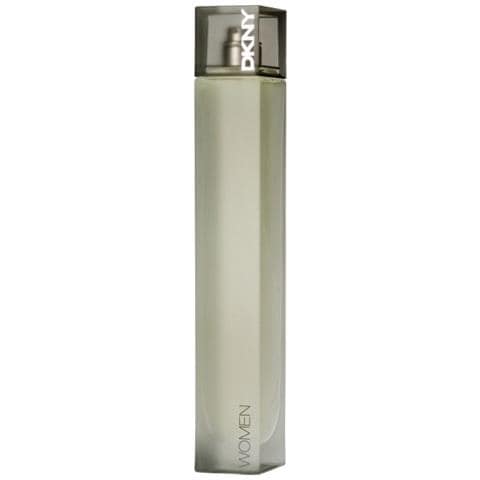 Dkny Eau de Parfum 30 ml Spray - Foto 9