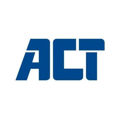 Cavo Rete ACT - Categoria 5e - for Dispositivo di rete - 305 m - Cavo spellato - Cavo spellato - Cavo patch - Rosso - Foto 3