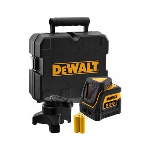 Livella Lineare Autolivellante 30 m - Foto 1