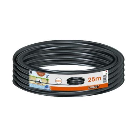 Tubo Pe Diam. 20" Mm. 25 - Foto 1