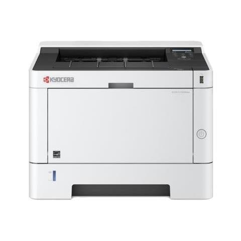 Stampante Ecosys P2040dw Laser B / N 40 ppm Wi-Fi USB 2.0 Ethernet - Foto 6