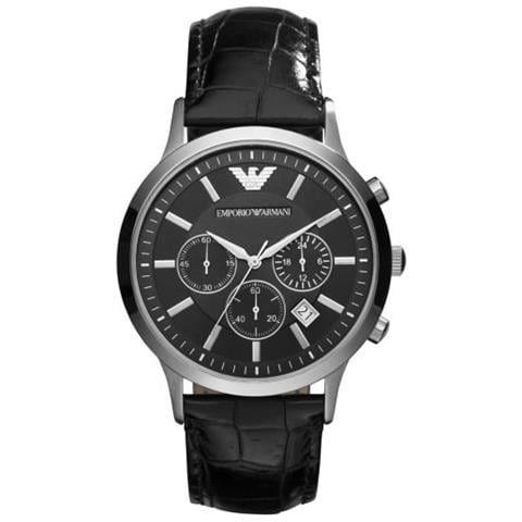 Classic Ar2447 - Foto 13
