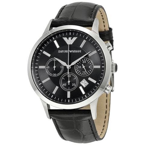 Classic Ar2447 - Foto 2