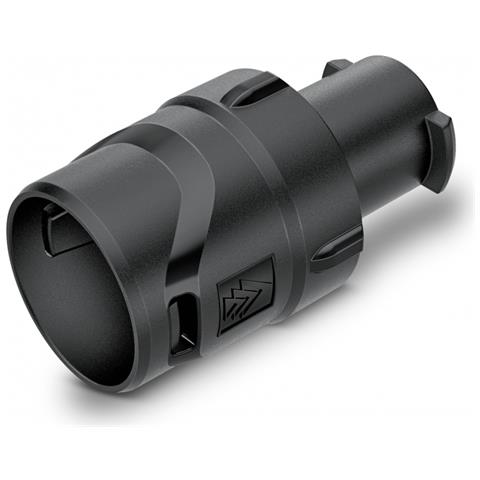 A Getto Conico - Foto 1