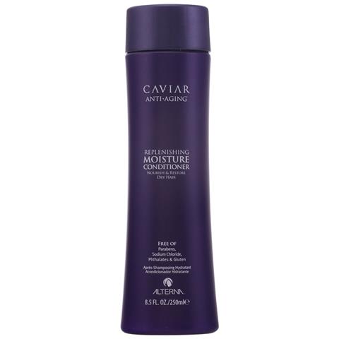 Caviar Anti-aging Moisture Conditioner 2 50 Ml - Foto 1