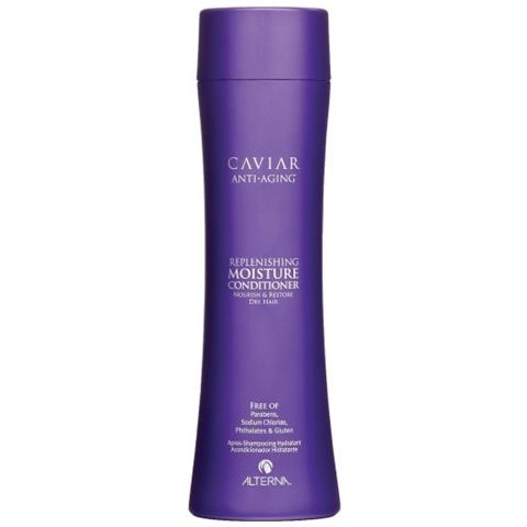 Caviar Anti-aging Moisture Conditioner 2 50 Ml - Foto 2